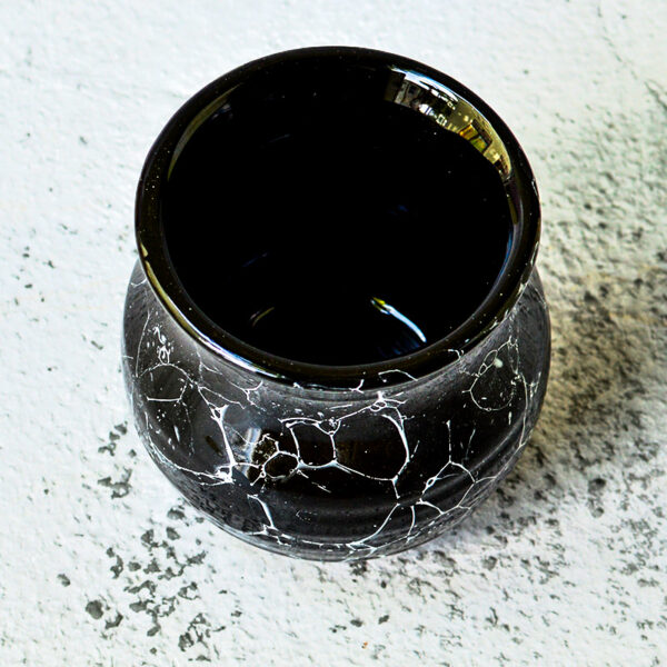Kerámia mate tök (350ml) - Image 2